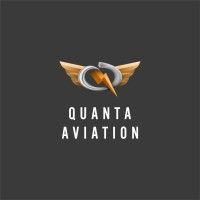 quanta aviation services