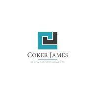 coker james cpas and business advisors