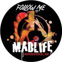 madlife stage & studios