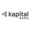 logo of Kapital