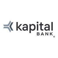 kapital logo image