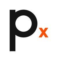 proof experiences logo image