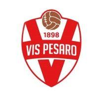 vispesaro1898 logo image