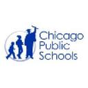 logo of Chicago Public Schools