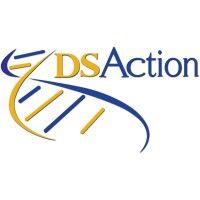 ds action