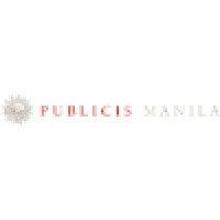 publicis manila, inc.