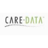 caredata solutions corp logo image