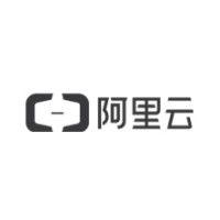 阿里云计算有限公司 logo image