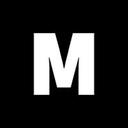 logo of Macleans Magazine