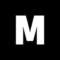 maclean's magazine logo image