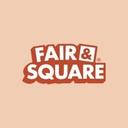 logo of Fair Square