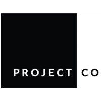 projectco logo image