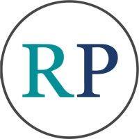 rp logo image