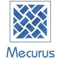 mecurus