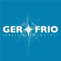 gerfrio s.r.l.