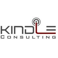 kindle consulting llc