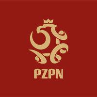 pzpn (polski związek piłki nożnej) logo image