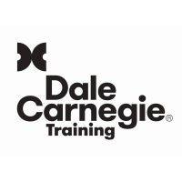 dale carnegie maine