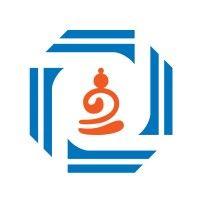 siddhartha premier insurance ltd. logo image