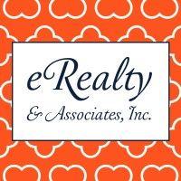 erealty and associates, inc. logo image