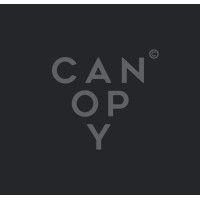 canopy logo image