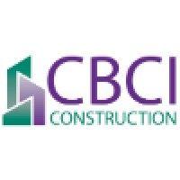 cbci construction, inc.