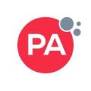 logo of Pa Consulting