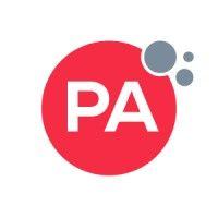 pa consulting