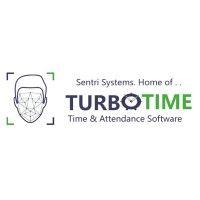 turbotime