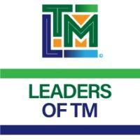 leaders of treasury management