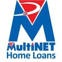 multinet home loans