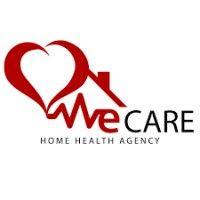 we c.a.r.e. home health agency