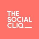 logo of The Social Cliq