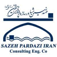 sazeh pardazi iran