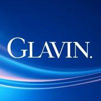 glavin pllc logo image