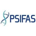 logo of Psifas Initiative For Precision Medicine