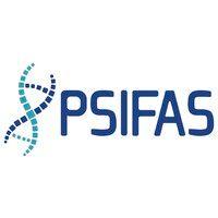 psifas initiative for precision medicine