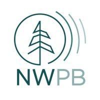 northwest public broadcasting