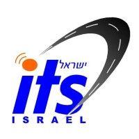 its israel logo image