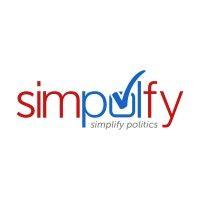 simpolfy logo image