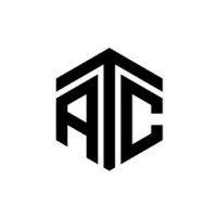 anjum trading corp logo image