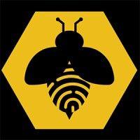 security buzz logo image