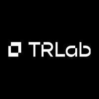 trlab logo image