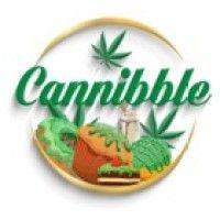 cannibble ltd logo image