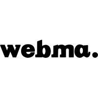 webma logo image