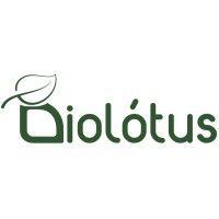 biolótus gestão de projetos e consultoria ambiental logo image