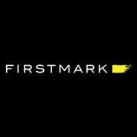 firstmark logo image