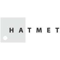 hatmet ltd logo image