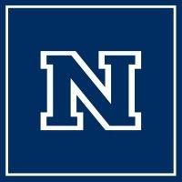 gaming management at the university of nevada, reno logo image