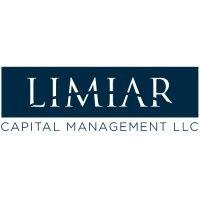 limiar capital management logo image